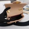 Stylish Fashion Carry CN HandBag 645 Stylish Fashion Carry CN HandBag 645