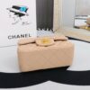 Stylish Fashion Carry CN HandBag 645 Stylish Fashion Carry CN HandBag 645