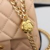Stylish Fashion Carry CN HandBag 645 Stylish Fashion Carry CN HandBag 645