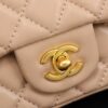 Stylish Fashion Carry CN HandBag 645 Stylish Fashion Carry CN HandBag 645