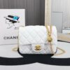 Stylish Fashion Carry CN HandBag 645 Stylish Fashion Carry CN HandBag 645
