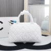 Stylish Fashion Carry CN HandBag 643