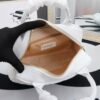 Stylish Fashion Carry CN HandBag 643