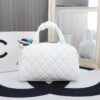 Stylish Fashion Carry CN HandBag 643