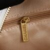 Stylish Fashion Carry CN HandBag 643