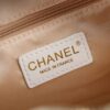 Stylish Fashion Carry CN HandBag 643
