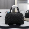Stylish Fashion Carry CN HandBag 643