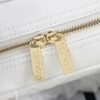Stylish Fashion Carry CN HandBag 643