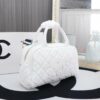 Stylish Fashion Carry CN HandBag 643