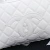Stylish Fashion Carry CN HandBag 643