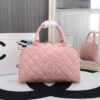 Stylish Fashion Carry CN HandBag 643