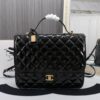 Stylish Fashion Carry CN HandBag 641