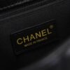 Stylish Fashion Carry CN HandBag 641