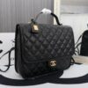 Stylish Fashion Carry CN HandBag 641
