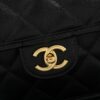 Stylish Fashion Carry CN HandBag 641