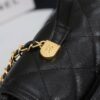 Stylish Fashion Carry CN HandBag 641