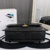 Stylish Fashion Carry CN HandBag 641
