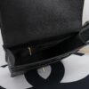 Stylish Fashion Carry CN HandBag 641