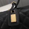 Stylish Fashion Carry CN HandBag 641
