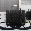 Stylish Fashion Carry CN HandBag 641