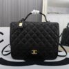 Stylish Fashion Carry CN HandBag 641
