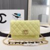 Stylish Fashion Carry CN HandBag 640