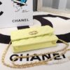 Stylish Fashion Carry CN HandBag 640