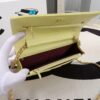 Stylish Fashion Carry CN HandBag 640