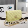Stylish Fashion Carry CN HandBag 640