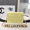 Stylish Fashion Carry CN HandBag 640
