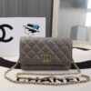 Stylish Fashion Carry CN HandBag 640