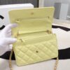 Stylish Fashion Carry CN HandBag 640
