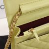 Stylish Fashion Carry CN HandBag 640