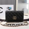 Stylish Fashion Carry CN HandBag 640