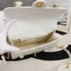 Stylish Fashion Carry CN HandBag 639
