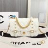 Stylish Fashion Carry CN HandBag 639