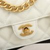 Stylish Fashion Carry CN HandBag 639