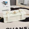 Stylish Fashion Carry CN HandBag 639
