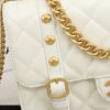 Stylish Fashion Carry CN HandBag 639