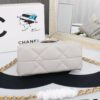 Stylish Fashion Carry CN Handbag 635
