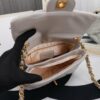 Stylish Fashion Carry CN Handbag 635