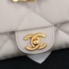 Stylish Fashion Carry CN Handbag 635