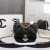 Stylish Fashion Carry CN Handbag 635