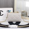 Stylish Fashion Carry CN Handbag 635
