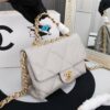 Stylish Fashion Carry CN Handbag 635