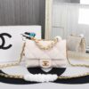 Stylish Fashion Carry CN Handbag 635