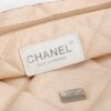 Stylish Fashion Carry CN HandBag 634 Stylish Fashion Carry CN HandBag 634