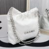 Stylish Fashion Carry CN HandBag 634 Stylish Fashion Carry CN HandBag 634
