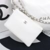 Stylish Fashion Carry CN HandBag 634 Stylish Fashion Carry CN HandBag 634