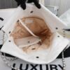 Stylish Fashion Carry CN HandBag 634 Stylish Fashion Carry CN HandBag 634